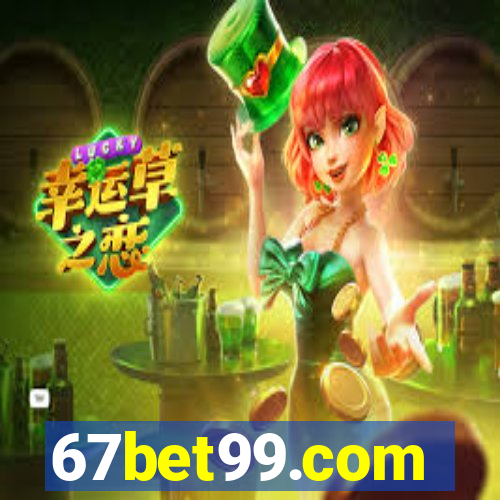 67bet99.com