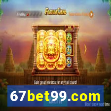 67bet99.com