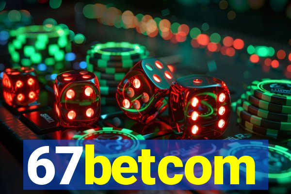 67betcom