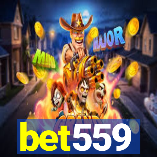 bet559