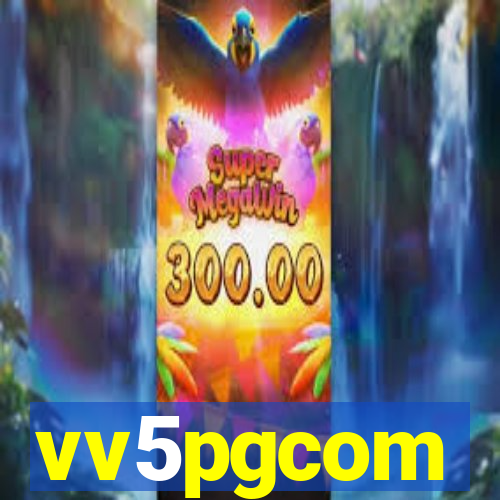 vv5pgcom