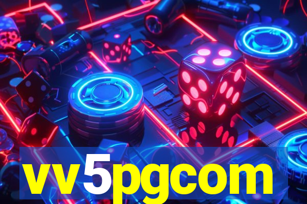 vv5pgcom