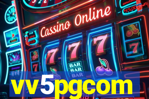 vv5pgcom