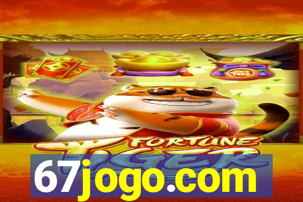 67jogo.com