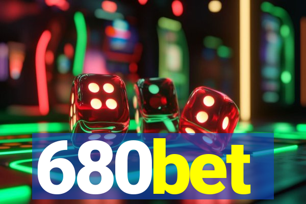 680bet