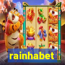 rainhabet