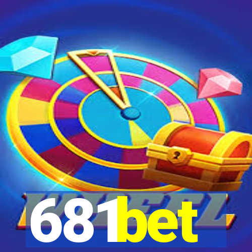 681bet