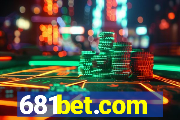 681bet.com