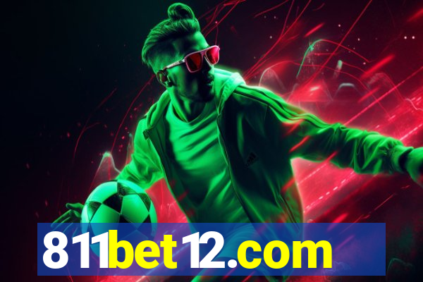 811bet12.com