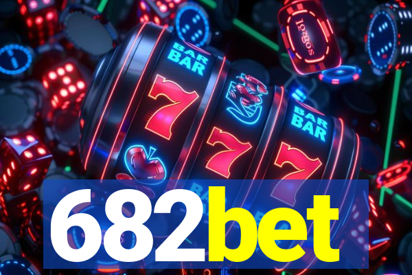 682bet