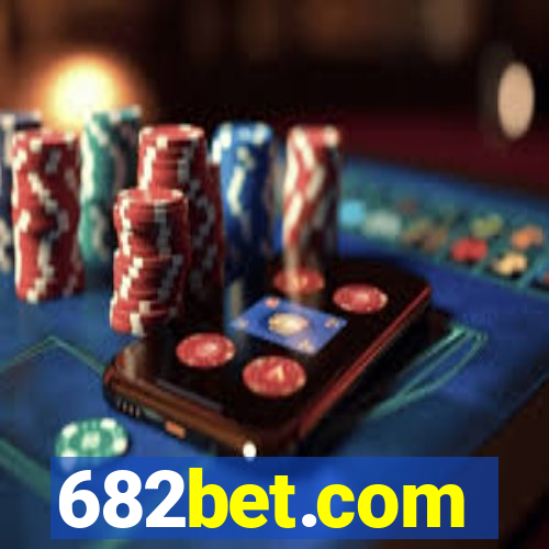 682bet.com