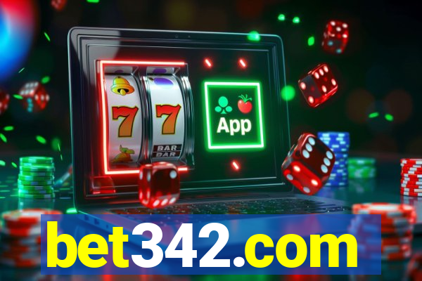 bet342.com