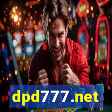 dpd777.net