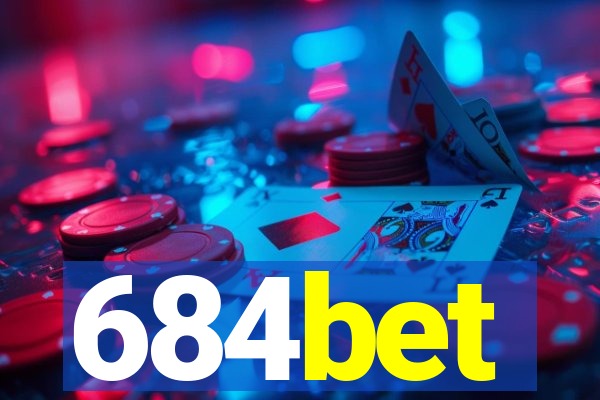 684bet