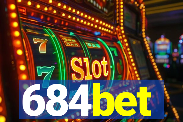 684bet