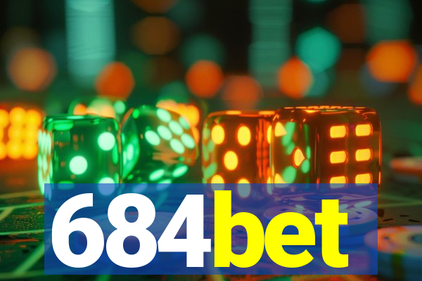 684bet