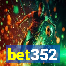 bet352