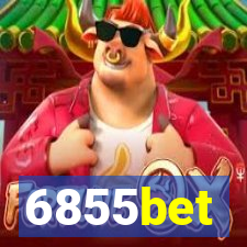 6855bet