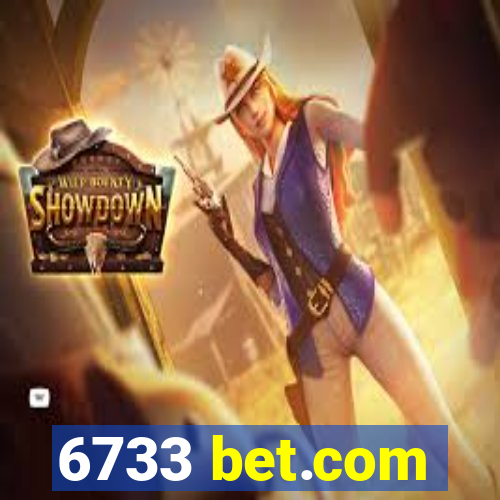 6733 bet.com