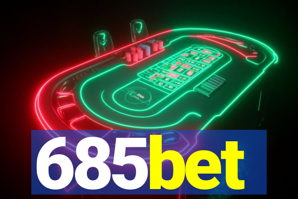 685bet