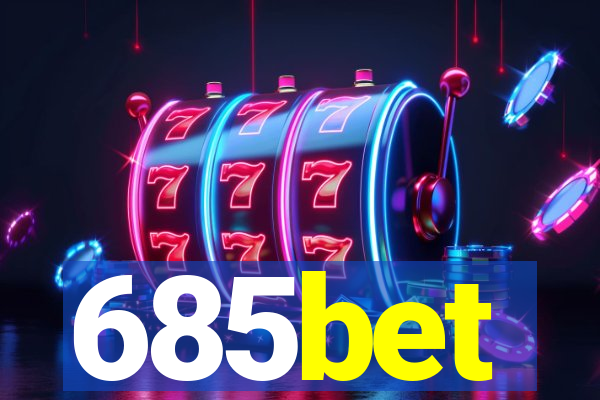 685bet