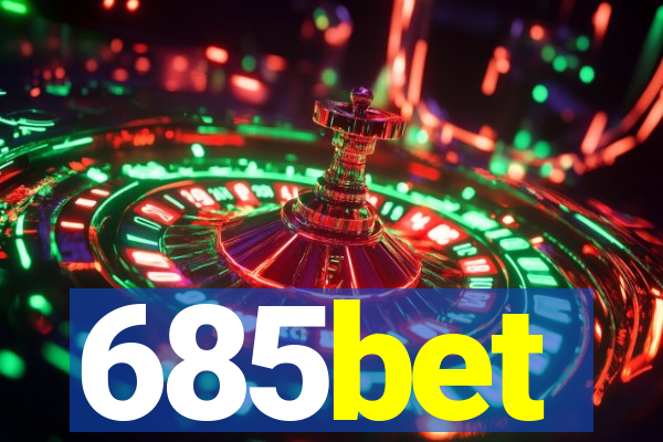 685bet