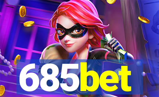 685bet