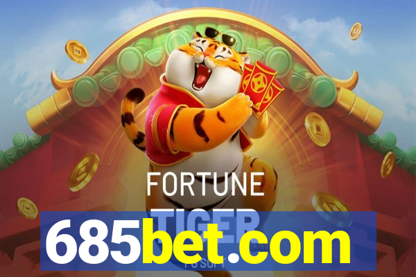 685bet.com