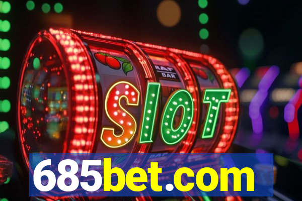 685bet.com