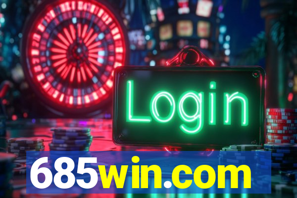 685win.com