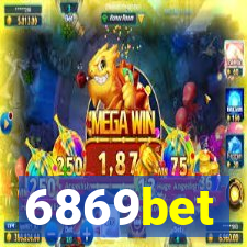 6869bet