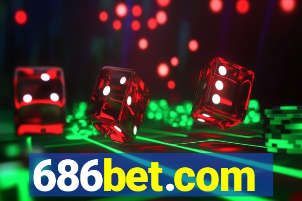 686bet.com