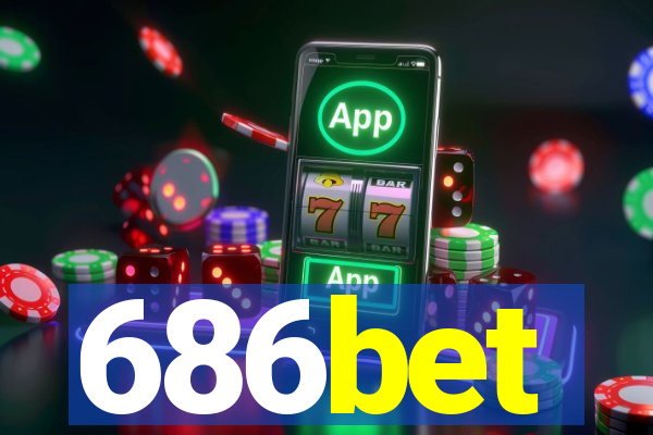 686bet