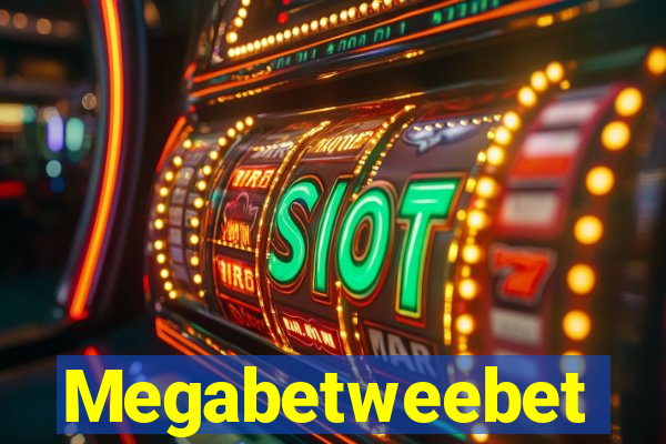 Megabetweebet