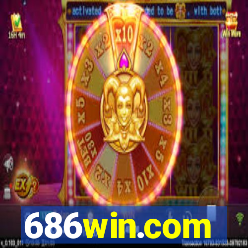 686win.com