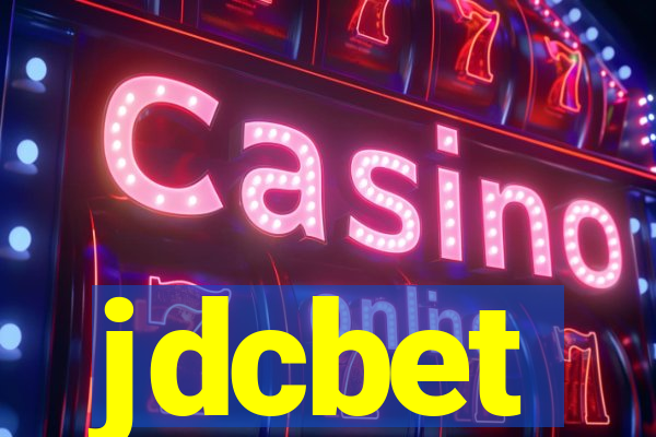 jdcbet