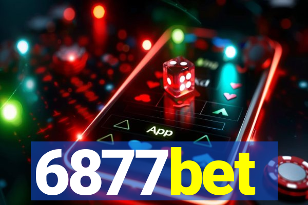 6877bet