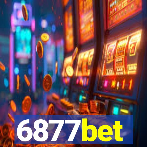 6877bet