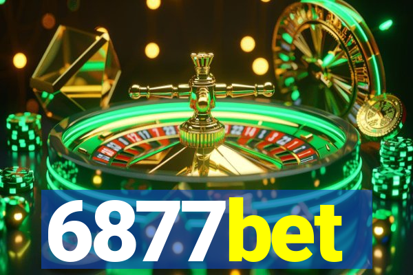 6877bet