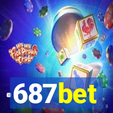 687bet