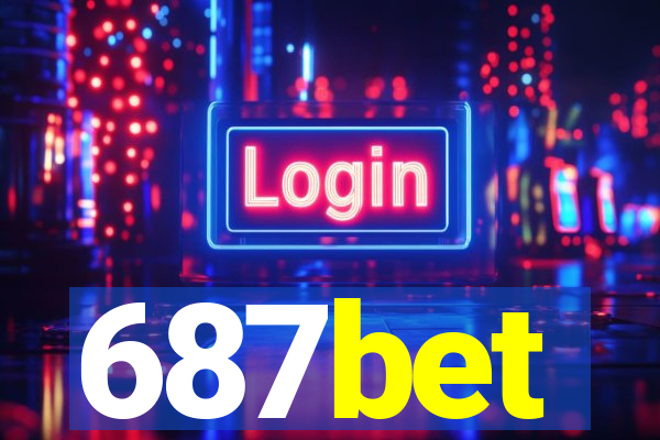 687bet