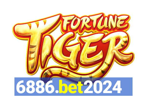 6886.bet2024