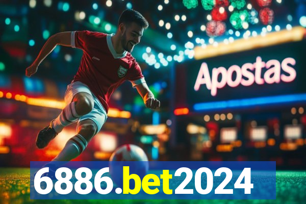 6886.bet2024