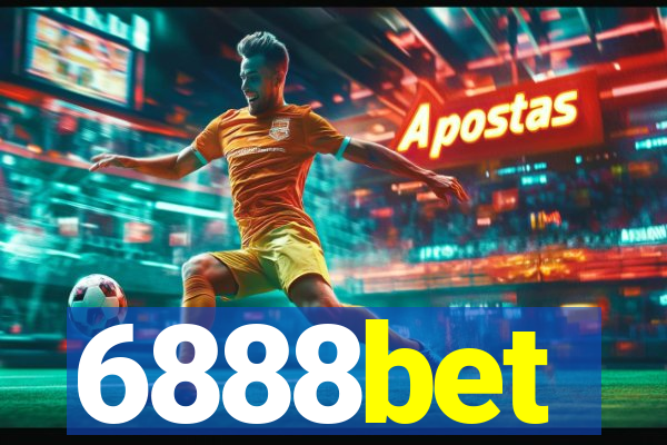 6888bet