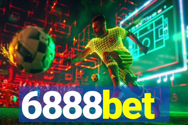 6888bet