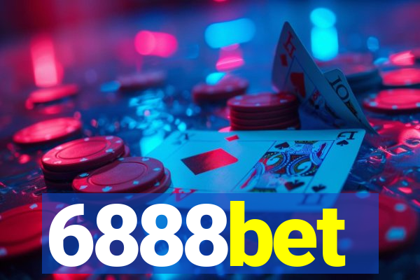 6888bet