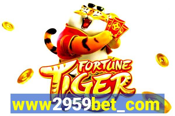 www2959bet_com