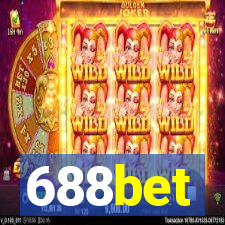 688bet