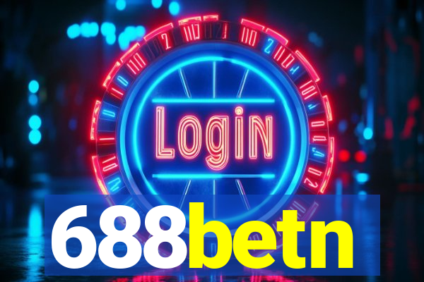 688betn