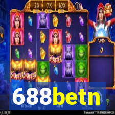 688betn